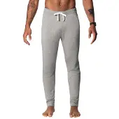 Saxx Snooze Pyjamahose