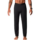 Saxx Sleepwalker Ballpark Pyjamahose