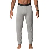Saxx Sleepwalker Ballpark Pyjamahose
