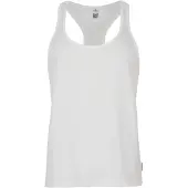 O'Neill N1850004 Essentials Racer Back ärmelloses T-shirt