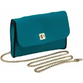 Nfun Poshy Frontal Tasche