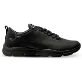 Joma Neftis Sportschuhe