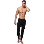 Abanderado Thermohose 3/4 Thermohose
