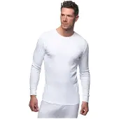 Abanderado As00258.001 Langarm-baselayer