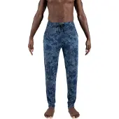 Saxx Snooze Pyjamahose