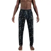 Saxx Sleepwalker Ballpark Pyjamahose