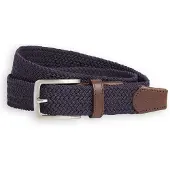 Dockers Dlse Casual Braid Gürtel