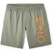 O'Neill N4800005 Original Cali 14 Badeshorts