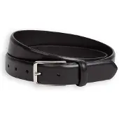 Dockers Dw87838 Gürtel