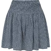 Pepe Jeans Basma Kurzer Rock