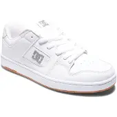 Dc-shoes Manteca 4 Sportschuhe