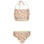 O'Neill Longline Jen Love Bikini