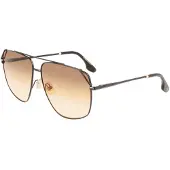 Victoria Beckham 229s Damen-sonnenbrille