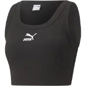 Puma Classics Ärmelloses Oberteil