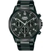 Lorus Watches - RT321KX9 - Armbanduhr - Herren - Quarz - Dress