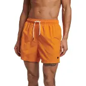 Superdry Studios Badeshorts