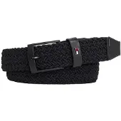 Tommy Hilfiger New Adan 3.5 Cm Gürtel