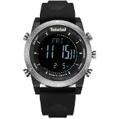 Timberland Watches Armbanduhren TDWGP2104704