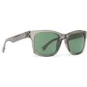 VonZipper Bayou Polarisierte Sonnenbrille
