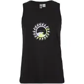 O'Neill Women Of The Wave Tanktop black out (19010) XS