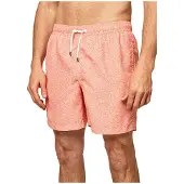 Hackett Mini Shells Badeshorts