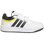 Adidas Schuhe Hoops 3.0 Cf C, IF5316