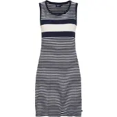 Sea Ranch Natalia ärmelloses Midikleid
