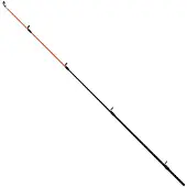 Colmic Boat Light Rutenspitze 4 Mm