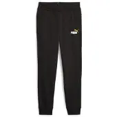 Puma Ess+ 2 Col Logo Fl Cl B Trainingshose