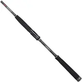Sakura Iconic Rs Icrss 782 Mh Strashooters Spinnrute