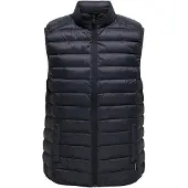 Only & Sons Gavin Light Daunenweste