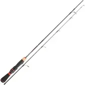 Daiwa Crossfire Spinnrute