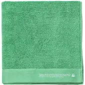 Benetton 90x150 Cm Handtuch