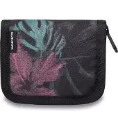 Dakine Soho Wallet Geldbörse Tropic Dusk