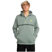 Billabong Pathfinder Kapuzenpullover