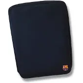 FC Barcelona Mäppchen