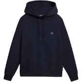 Napapijri B-nina H Wint blu marine (176) M