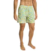 Hackett Badehose Lemon