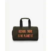 Ecoalf Sportalf Duffel Because Tasche