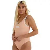 Ellesse Riga Badeanzug