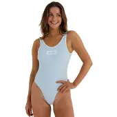 Ellesse Riga Badeanzug