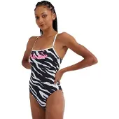 Ellesse Sharrone Badeanzug