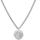 Rosefield Jtncs Halskette