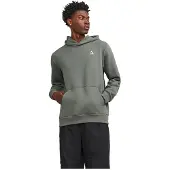 Jack & Jones Triangle Kapuzenpullover