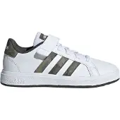 Adidas Grand Court 2.0 El Sportschuhe