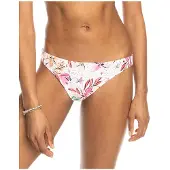 Roxy Bikini-Hose "Printed Beach Classics"