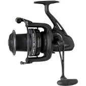 Cinnetic Sky Line Surf Ds Crbk Surfcasting-rolle