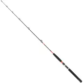 Daiwa Megaforce Trollingrute