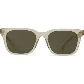 VonZipper Crusoe Sonnenbrille Golden Mann Golden One Size