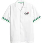 Jack & Jones Riviera Resort We3223 Kurzarmhemd